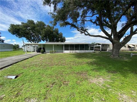 2225 SE 27th St, Okeechobee, FL 34974 photo 1