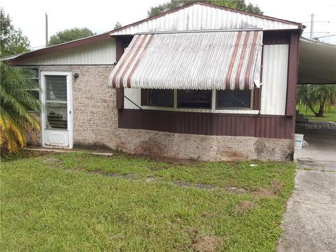 2627 NW 3rd St, Okeechobee, FL 34972 photo 1