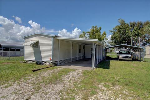 1032 22nd St, Okeechobee, FL 34974 photo 1