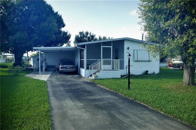 1097 Lemon St Bhr Okeechobee Fl 34974 57 Photos Mls Ok219526 Movoto