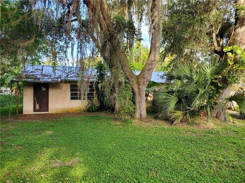 904 SE 5th St, Okeechobee, FL 34974 photo 1