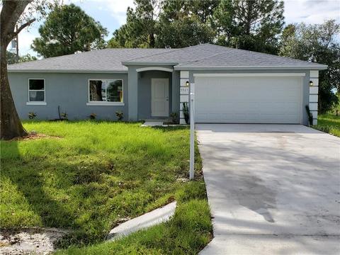 3967 NW 23rd Ave, Okeechobee, FL 34972 photo 1