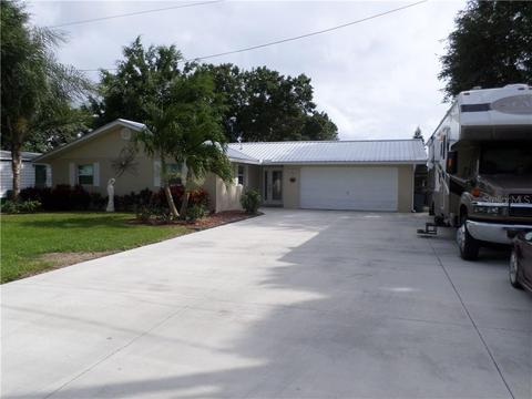 3214 SE 19th Ct SE, Okeechobee, FL 34974 photo 1