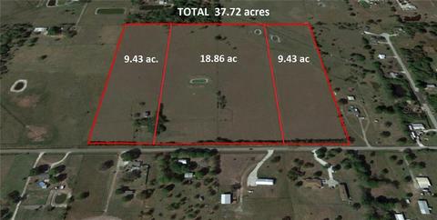 5679 NW 24th St, Okeechobee, FL 34972 photo 1
