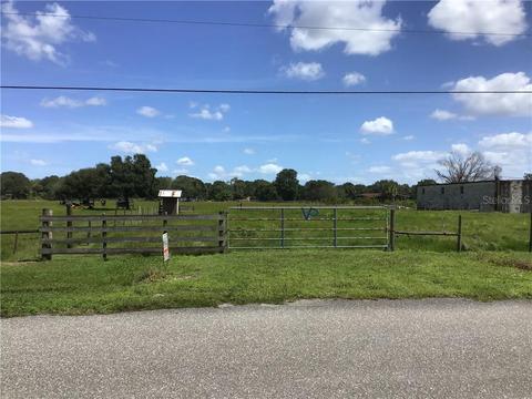 2078 NW 50th Ave, Okeechobee, FL 34972 photo 1