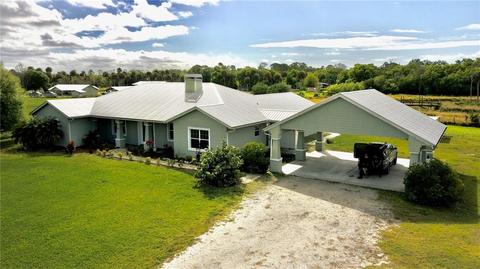 6450 NW 30th St, Okeechobee, FL 34972 photo 1