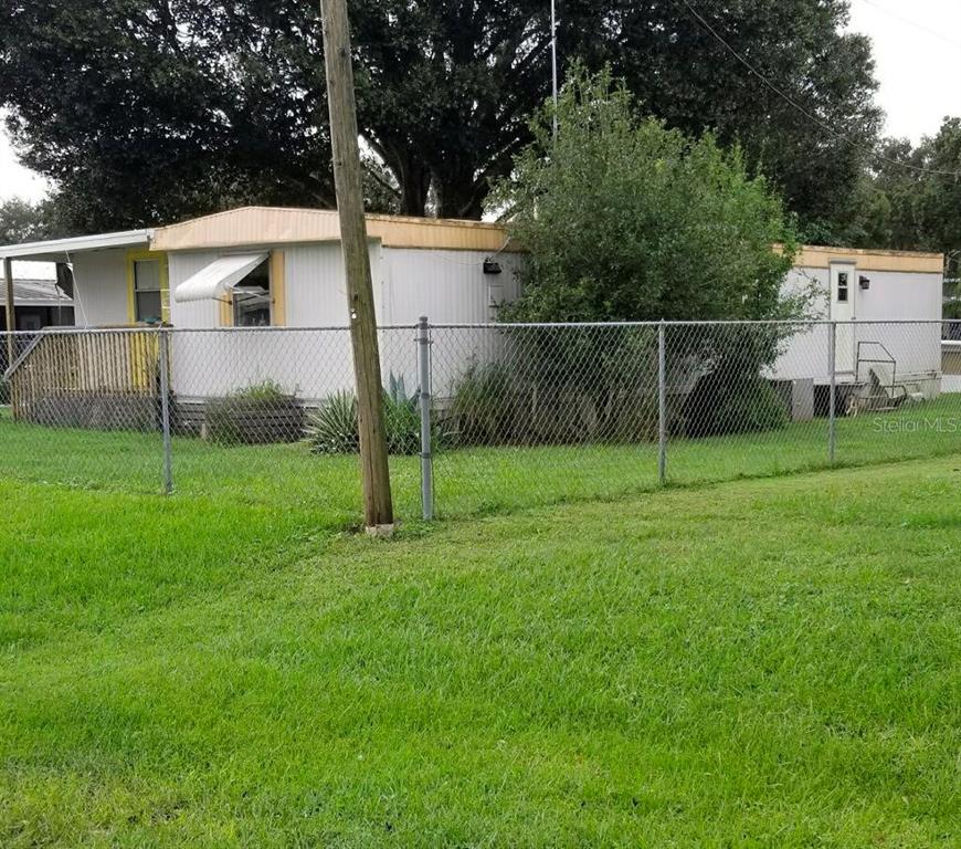 3215 SE 20th Ct, Okeechobee, FL 34974 photo 1