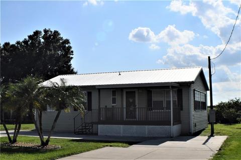2002 SE 8th Ave, Okeechobee, FL 34974 photo 1