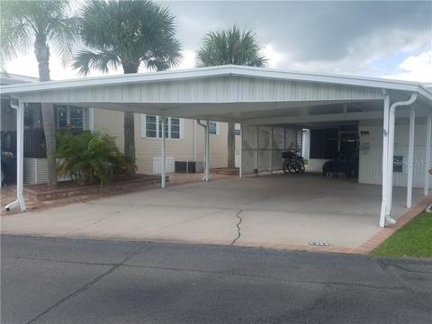 5355 SE 66th Ave, Okeechobee, FL 34974 photo 1