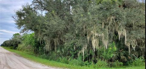 17587 NW 276th, Okeechobee, FL 34972 photo 1