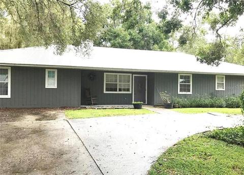 1276 SW 19th Ter, Okeechobee, FL 34974 photo 1