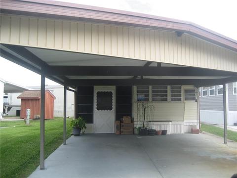 6495 SE 55th Ln, Okeechobee, FL 34974 photo 1