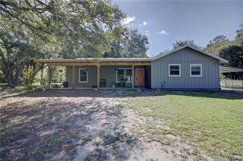 27949 NE 69th Ter, Okeechobee, FL 34972 photo 1