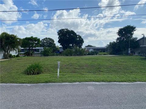 2538 SE 32nd St, Okeechobee, FL 34974 photo 1