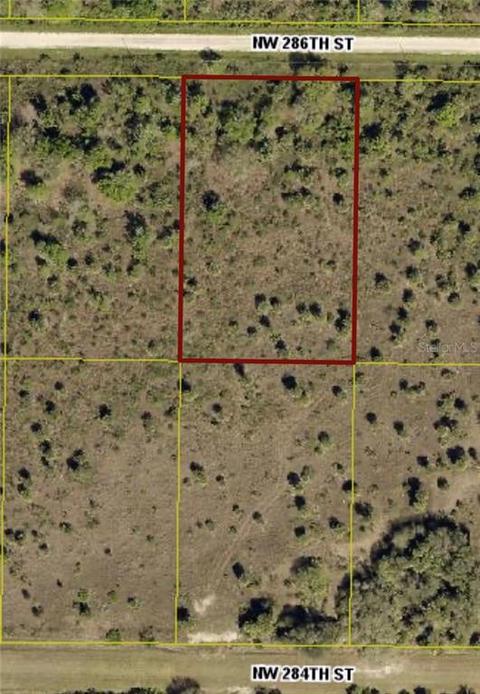 20626 NW 286th St, Okeechobee, FL 34972 photo 1