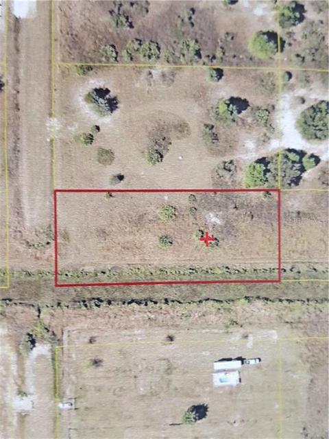 20009 NW 262nd St, Okeechobee, FL 34972 photo 1