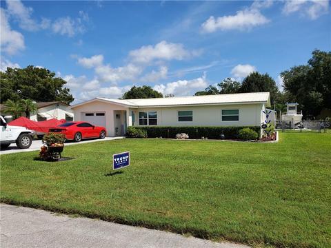 1409 SE 8th Ave, Okeechobee, FL 34974 photo 1