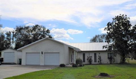 500 NE 138th St, Okeechobee, FL 34972 photo 1