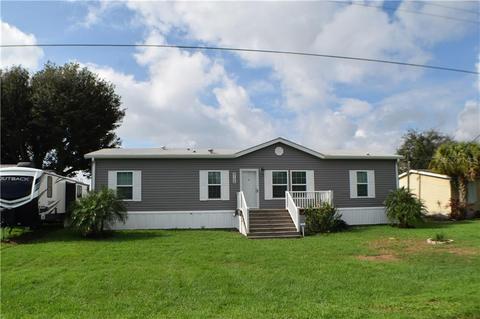 2106 SE 8th Ave, Okeechobee, FL 34974 photo 1