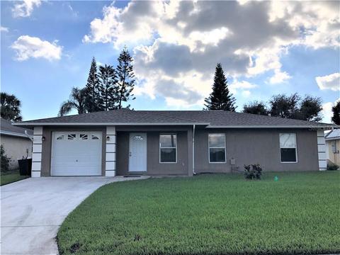 5010 SE 42nd St, Okeechobee, FL 34974 photo 1