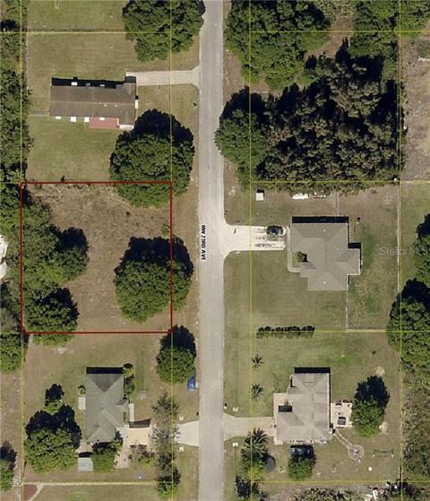 3347 NW 23rd Ave, Okeechobee, FL 34972 photo 1