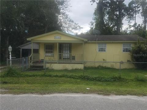 9144 SE 61st Dr, Okeechobee, FL 34974 photo 1