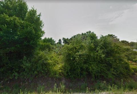 3966 NW 29th Ave, Okeechobee, FL 34972 photo 1