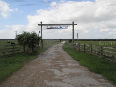 8901 Us 441, Okeechobee, FL 34972 photo 1