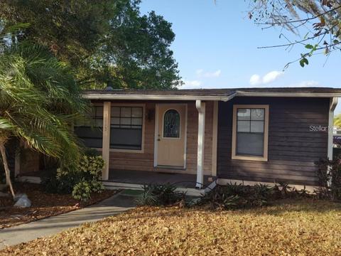 3113 SE 33rd Ct, Okeechobee, FL 34974 photo 1