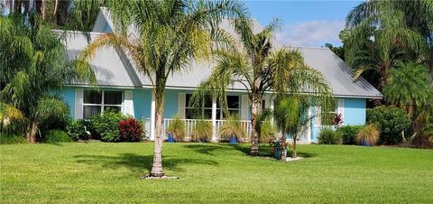 2515 SW 28th St, Okeechobee, FL 34974 photo 1