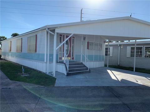 6464 SE 56th Ln, Okeechobee, FL 34974 photo 1