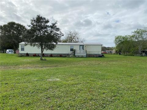 1185 NE 82nd Ave, Okeechobee, FL 34974 photo 1