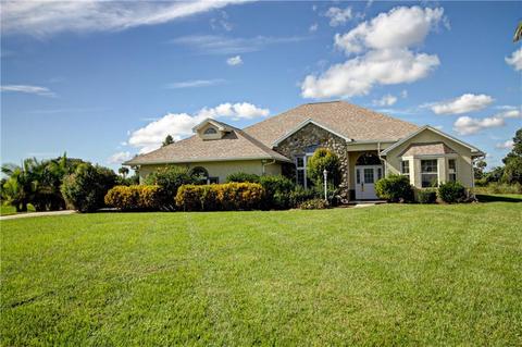 2185 SE 9th Ave, Okeechobee, FL 34974 photo 1