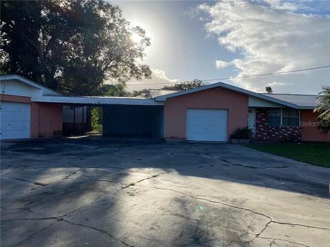 2806 SE 20th Ct, Okeechobee, FL 34974 photo 1