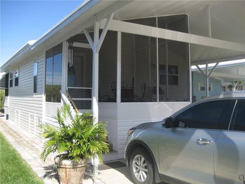 5243 SE 64th Ave, Okeechobee, FL 34974 photo 1