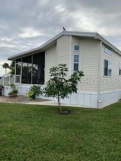 5102 SE 67th Ave, Okeechobee, FL 34974 photo 1