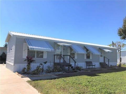 2336 SE 31st St, Okeechobee, FL 34974 photo 1