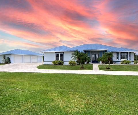 2545 NE 60th Ct, Okeechobee, FL 34972 photo 1