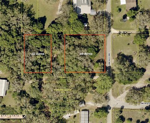 1091 SW 13th Ave, Okeechobee, FL 34974 photo 1