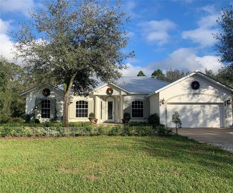 13946 NE 22nd Ave, Okeechobee, FL 34972 photo 1
