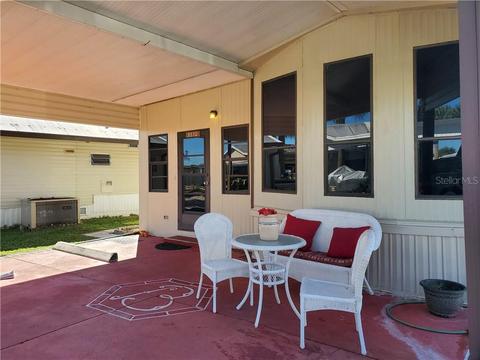 6630 SE 54th St, Okeechobee, FL 34974 photo 1