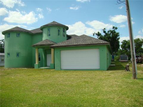 2009 SE 24th Blvd, Okeechobee, FL 34974 photo 1