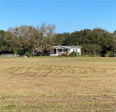 13865 SE 42nd St, Okeechobee, FL 34974 photo 1