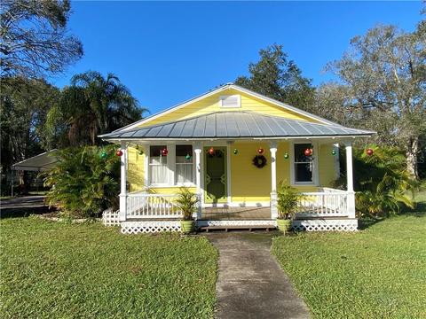 1400 SW 3rd Ave, Okeechobee, FL 34974 photo 1