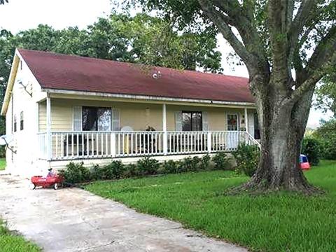 191 NE 110th St, Okeechobee, FL 34972 photo 1