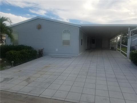 1679 SW 35th Cir, Okeechobee, FL 34974 photo 1