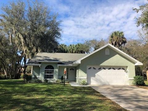 1337 SW 19th Ter, Okeechobee, FL 34974 photo 1