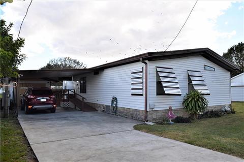 2922 SE 18th Ct, Okeechobee, FL 34974 photo 1