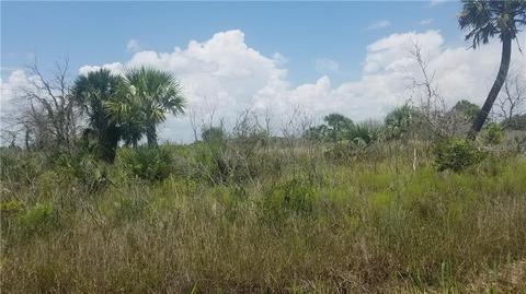 18337 NW 296th St, Okeechobee, FL 34972 photo 1