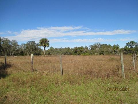 1905 NE 311th St, Okeechobee, FL 34972 photo 1